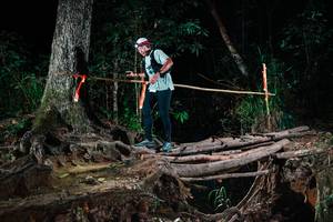 BIB: 
                            <button type="button" onclick="openModal(27359021)" class="btn btn-primary btn-sm float-right btn-popup" data-toggle="modal" data-target=".modal-high-quality">
                        <i class="fas fa-shopping-cart"></i> Add to Cart
                    </button>
                                            <button type="button" onclick="isThisMe(27359021, true)" class="btn btn-success btn-sm float-right btn-popup btn-isme hidden" data-toggle="tooltip" data-placement="bottom" title="นี่คือรูปของคุณใช่ไหม คลิกที่นี่เพื่อเอาเข้าอัลบั้ม">
                        <i class="fas fa-plus"></i> Add to album
                    </button>
                    <button type="button" onclick="isThisMe(27359021, false)" class="btn btn-warning btn-sm float-right btn-popup btn-isnotme hidden">
                        <i class="fas fa-ban"></i> Remove from album
                    </button>